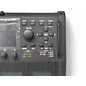 Used Fractal Audio FM3 MARK II Effect Processor