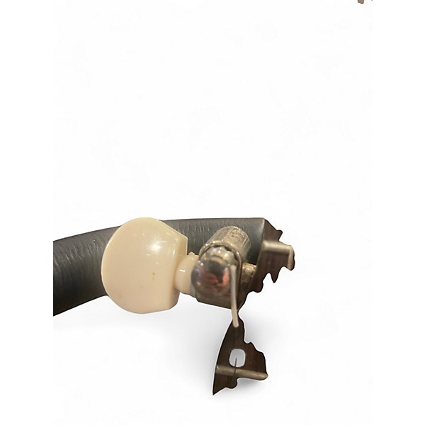 Used Recording King rko-3s wood Banjo