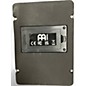 Used MEINL Kick Percussion Stomp Box