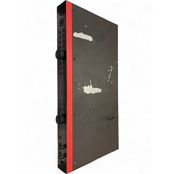 Used Focusrite Scarlett 18i20 Gen 4 Audio Interface