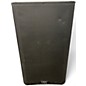 Used QSC K12.2 Powered Speaker thumbnail
