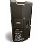 Used QSC K12.2 Powered Speaker