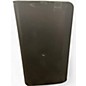 Used QSC K12.2 Powered Speaker