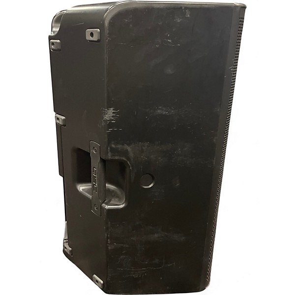Used QSC K12.2 Powered Speaker