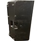 Used QSC K12.2 Powered Speaker