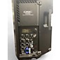 Used QSC K12.2 Powered Speaker