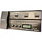 Used BOSS GT1 Effect Processor thumbnail
