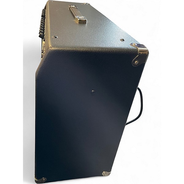 Used Fender Champion 100 Guitar Combo Amp