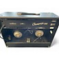 Used Fender Champion 100 Guitar Combo Amp