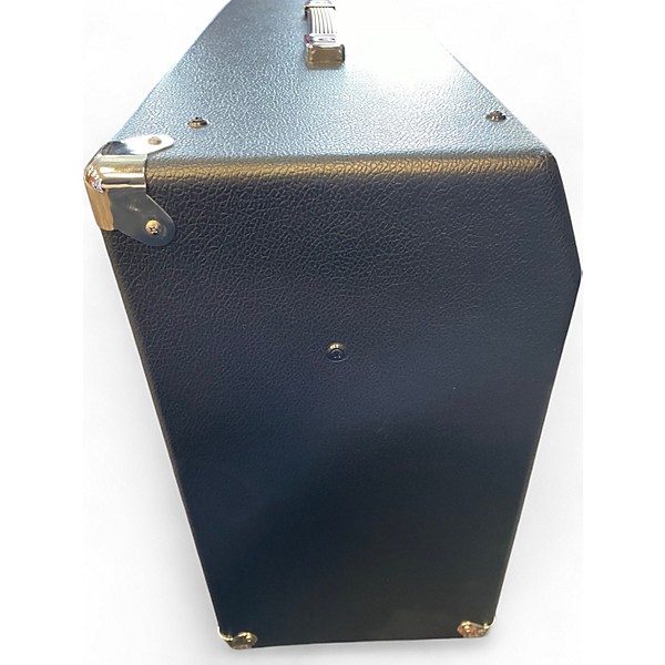 Used Fender Champion 100 Guitar Combo Amp