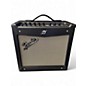 Used Fender Mustang I 20W 1X8 Guitar Combo Amp thumbnail