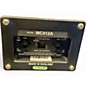 Used Marshall MC412A Guitar Cabinet