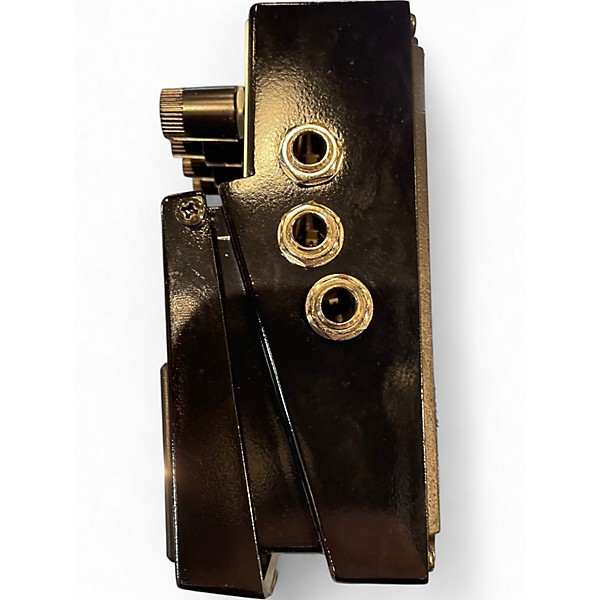 Used BOSS SDE3 Effect Pedal