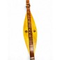 Used 2020 Cedar Creek  MOUNTAIN  Natural Dulcimer thumbnail