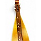 Used 2020 Cedar Creek  MOUNTAIN  Natural Dulcimer