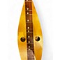 Used 2020 Cedar Creek  MOUNTAIN  Natural Dulcimer