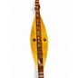 Used 2020 Cedar Creek  MOUNTAIN  Natural Dulcimer