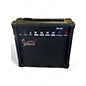 Used Glarry GA20 Battery Powered Amp thumbnail