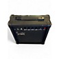 Used Glarry GA20 Battery Powered Amp