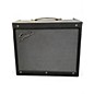 Used Fender GTX50 Mustang 1X12 Guitar Combo Amp thumbnail