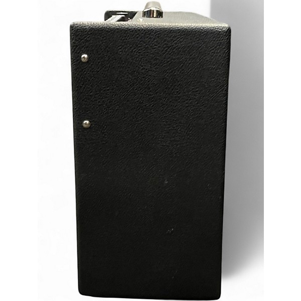 Used Fender GTX50 Mustang 1X12 Guitar Combo Amp