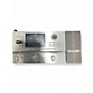 Used Mooer GE200 Effect Processor thumbnail