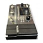 Used Mooer GE200 Effect Processor