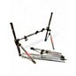 Used Gibraltar Drum Rack Rack Stand thumbnail