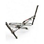 Used Gibraltar Drum Rack Rack Stand