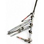 Used Gibraltar Drum Rack Rack Stand