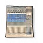 Used PreSonus Studio Live 16.4.2 Digital Mixer thumbnail