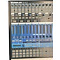 Used PreSonus Studio Live 16.4.2 Digital Mixer