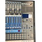 Used PreSonus Studio Live 16.4.2 Digital Mixer