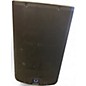 Used Turbosound IQ12 Powered Speaker thumbnail