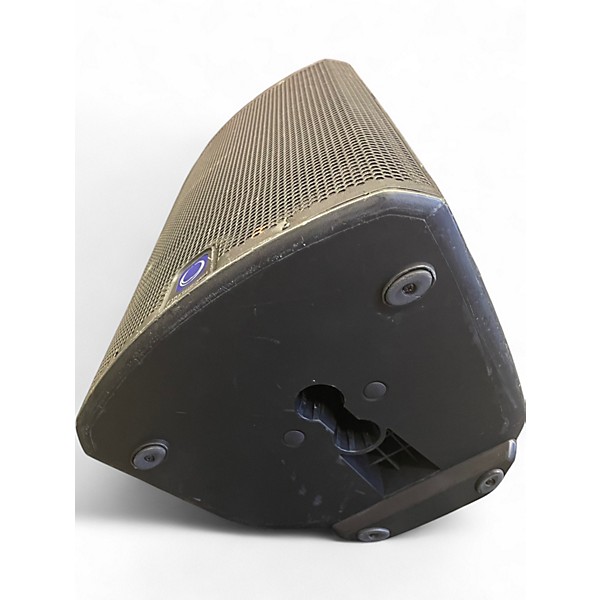 Used Turbosound IQ12 Powered Speaker