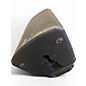 Used Turbosound IQ12 Powered Speaker