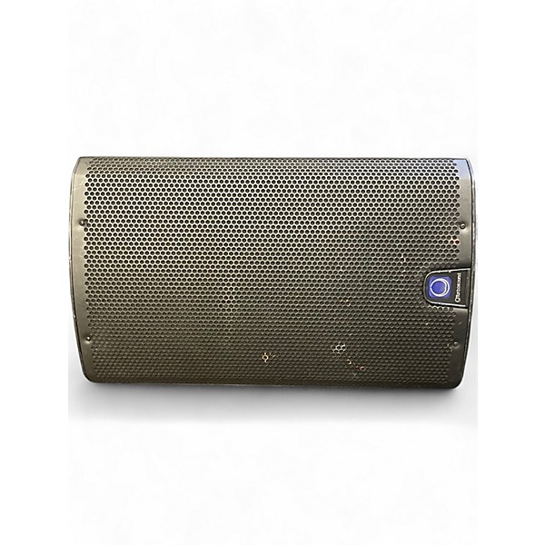 Used Turbosound IQ12 Powered Speaker