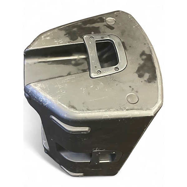 Used Turbosound IQ12 Powered Speaker