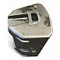 Used Turbosound IQ12 Powered Speaker
