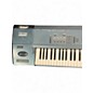 Used KORG Triton Extreme 76 Key Keyboard Workstation