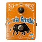 Used BBE BG20 Boosta Grande Effect Pedal thumbnail