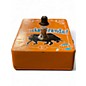 Used BBE BG20 Boosta Grande Effect Pedal