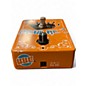 Used BBE BG20 Boosta Grande Effect Pedal
