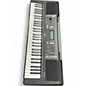 Used Yamaha PSR-E373 thumbnail