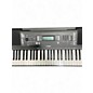 Used Yamaha PSR-E373