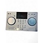 Used Alpha Theta OMNIS DUO DJ Controller
