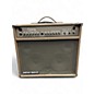 Used Genz Benz SHENANDOAH STEREO 60 Acoustic Guitar Combo Amp thumbnail