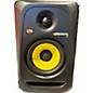 Used KRK RP5G3 Pair Powered Monitor