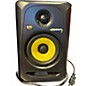 Used KRK RP5G3 Pair Powered Monitor