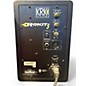 Used KRK RP5G3 Pair Powered Monitor